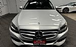 2016 C-Class Thumbnail 4