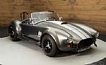 1965 Roadster Thumbnail 4