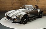 1965 Roadster Thumbnail 9