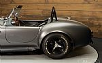 1965 Roadster Thumbnail 10