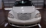 2008 PT CRUISER Thumbnail 7