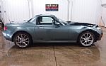 2011 MX-5 MIATA Thumbnail 2