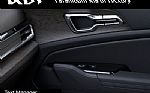 2024 Sportage Thumbnail 25