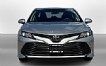 2020 Camry Thumbnail 3