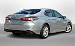 2020 Camry Thumbnail 11