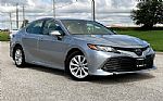 2020 Camry Thumbnail 38