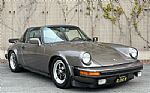 1977 911 Thumbnail 1