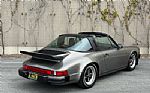 1977 911 Thumbnail 6