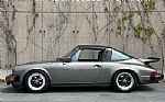 1977 911 Thumbnail 9