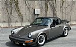 1977 911 Thumbnail 26