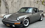 1977 911 Thumbnail 27