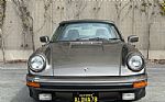 1977 911 Thumbnail 36