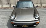 1977 911 Thumbnail 40