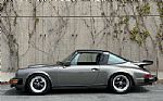 1977 911 Thumbnail 47