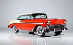 1956 Bel Air Thumbnail 1