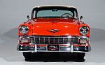 1956 Bel Air Thumbnail 2