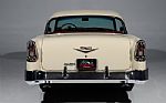 1956 Bel Air Thumbnail 5