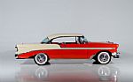 1956 Bel Air Thumbnail 7