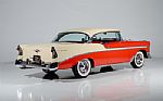 1956 Bel Air Thumbnail 6