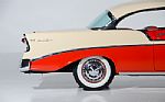 1956 Bel Air Thumbnail 9