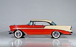 1956 Bel Air Thumbnail 8