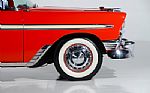 1956 Bel Air Thumbnail 12