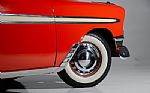 1956 Bel Air Thumbnail 17