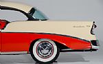 1956 Bel Air Thumbnail 18