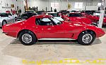 1973 Corvette Thumbnail 7