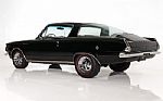 1965 Barracuda Thumbnail 18