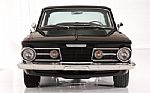 1965 Barracuda Thumbnail 27