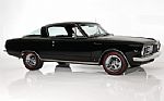 1965 Barracuda Thumbnail 28