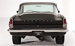 1965 Barracuda Thumbnail 26