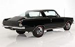 1965 Barracuda Thumbnail 30