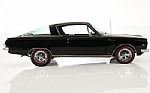 1965 Barracuda Thumbnail 29