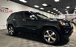 2015 Grand Cherokee Thumbnail 2