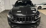 2015 Grand Cherokee Thumbnail 5