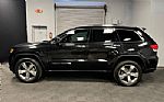 2015 Grand Cherokee Thumbnail 9