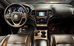 2015 Grand Cherokee Thumbnail 39