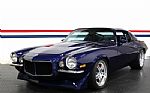 1970 Camaro Thumbnail 4