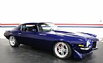 1970 Camaro Thumbnail 66