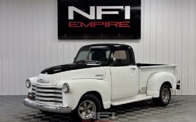 Photo of a 1949 Chevrolet 3100 for sale