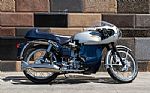 1969 Velocette Thruxton