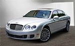 2012 Continental Flying Spur Speed Thumbnail 1