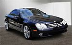 2007 SL 550 Thumbnail 14