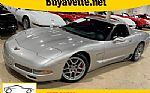 2004 Corvette Thumbnail 1