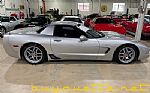 2004 Corvette Thumbnail 7