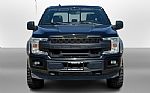 2020 F-150 Thumbnail 3