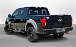 2020 F-150 Thumbnail 10