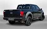 2020 F-150 Thumbnail 11